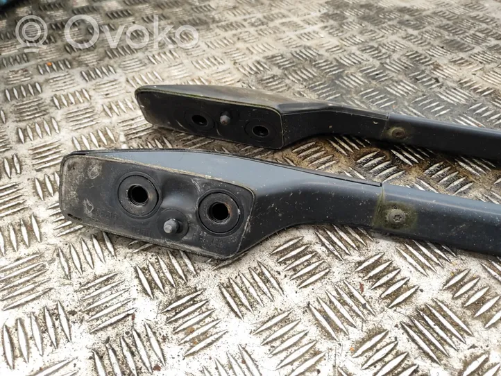 Toyota Previa (XR30, XR40) II Roof bar rail 458213