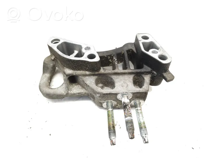 Mazda 2 Support, suspension du moteur 7V2Q5030AA