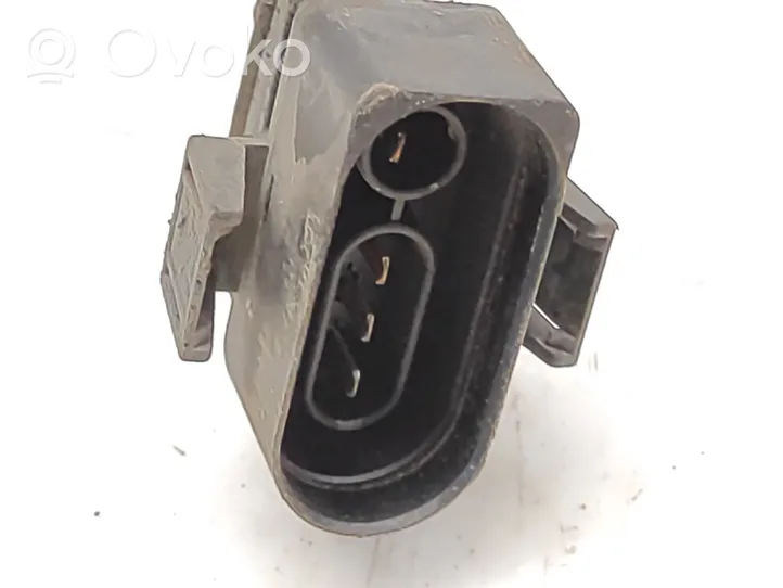 Volkswagen Golf III Sensore della sonda Lambda 0258003542