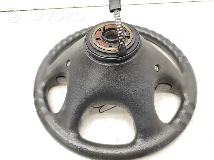 Volkswagen Golf III Steering wheel 357419091K