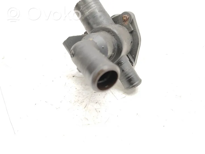 Ford Transit Termostaatin kotelo YC1Q8A586AE