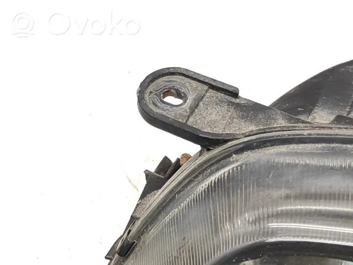 Mazda 626 Lampa przednia 0301158201