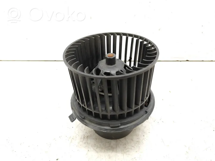 Ford Transit Heater fan/blower 6C1H18456BA