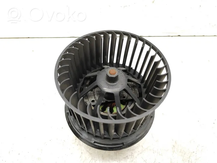 Ford Transit Soplador/ventilador calefacción 6C1H18456BA