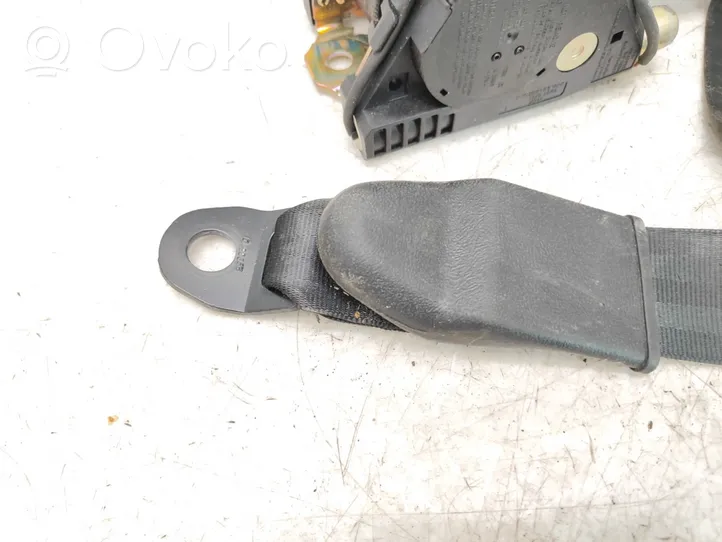 Mazda 626 Ceinture de sécurité avant 00056715