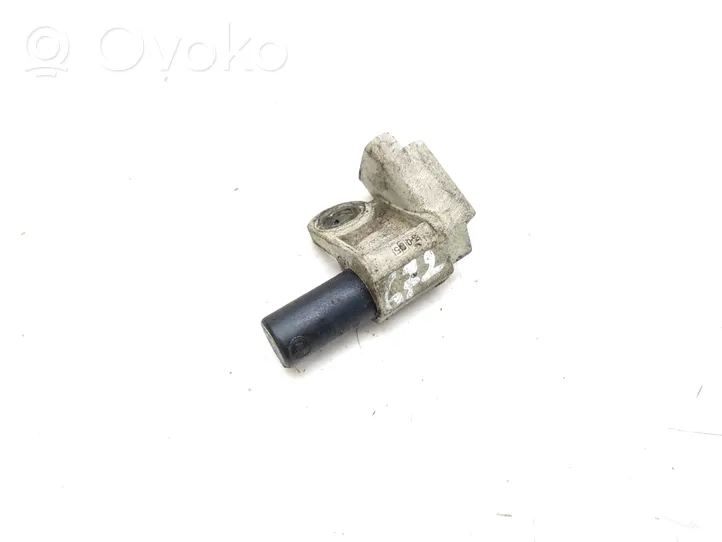 Citroen C5 Alkūninio veleno padėties daviklis 9628558980