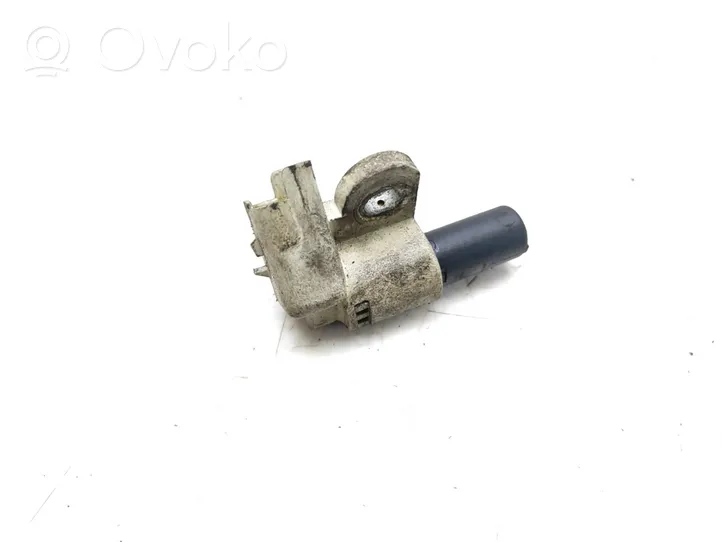 Citroen C5 Alkūninio veleno padėties daviklis 9628558980