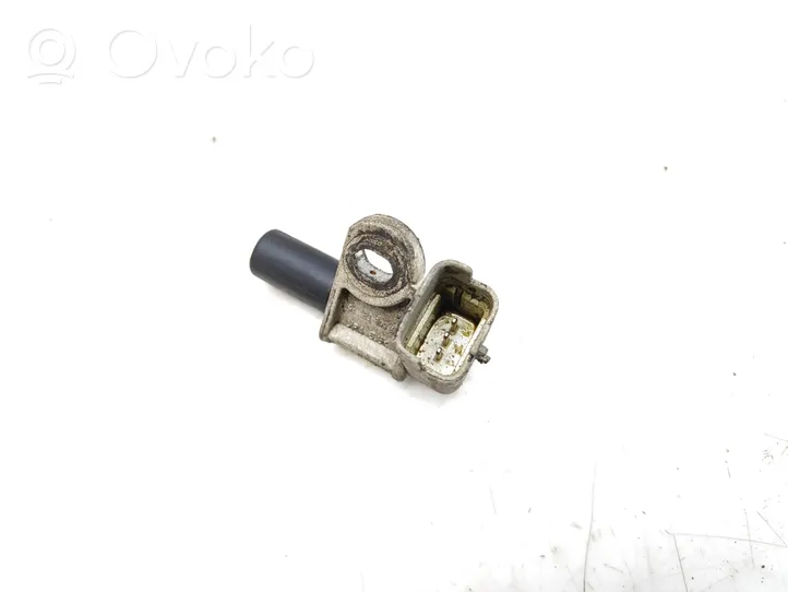 Citroen C5 Alkūninio veleno padėties daviklis 9628558980