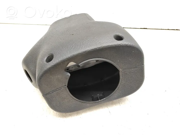 Citroen C5 Stūres ass dekoratīvā apdare 9633955980