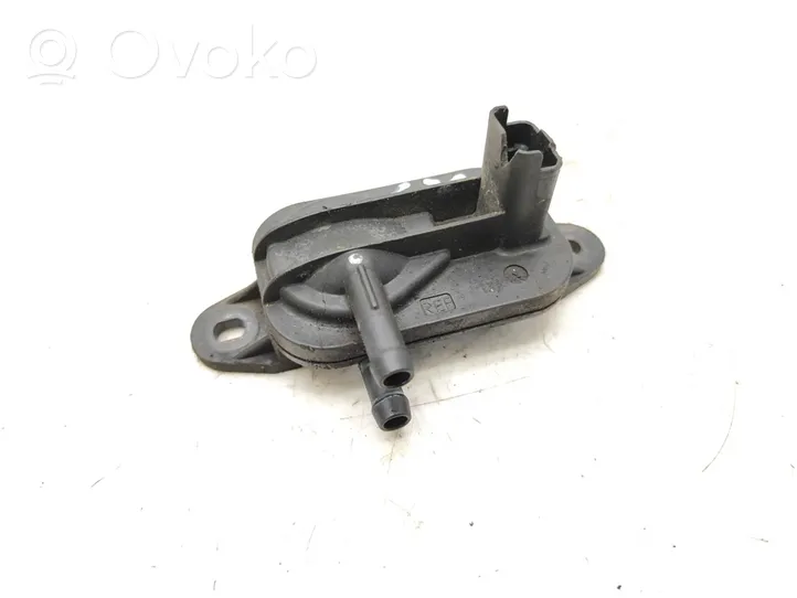 Citroen C5 Pakokaasun paineanturi 9645022680