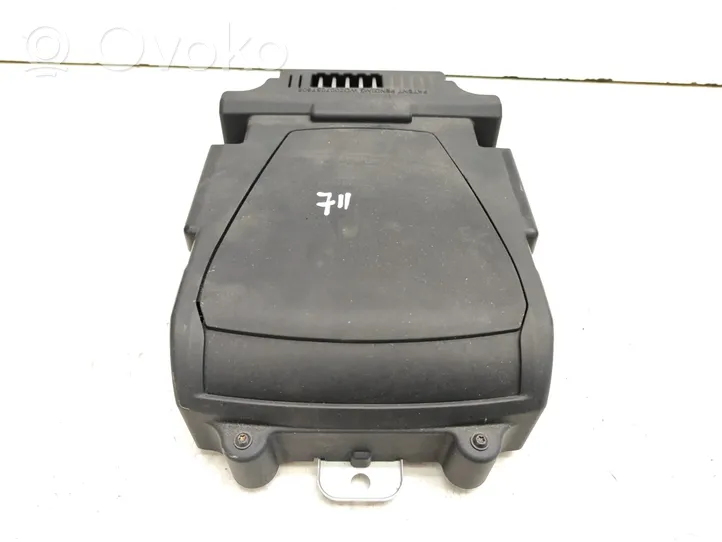 Peugeot 508 RXH HUD-näyttö 9665356480