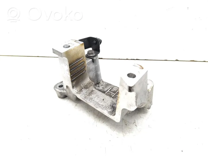 Peugeot 508 RXH Support, suspension du moteur 9671260480