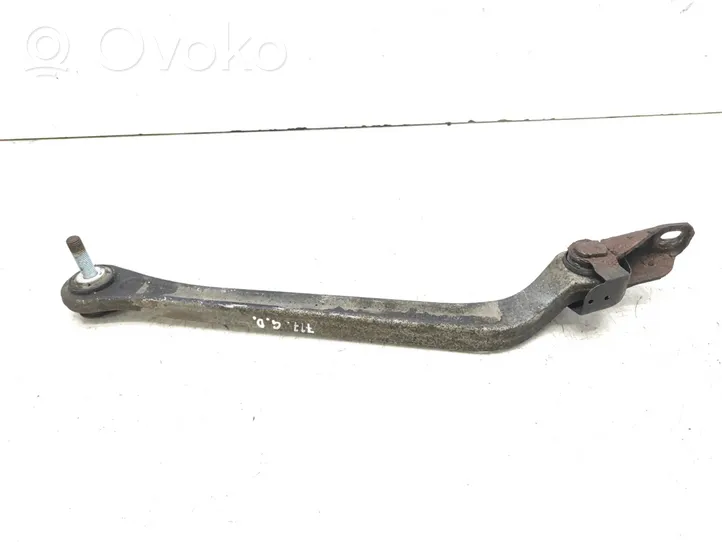 Mercedes-Benz CLS C219 Rear upper control arm/wishbone A2303500429