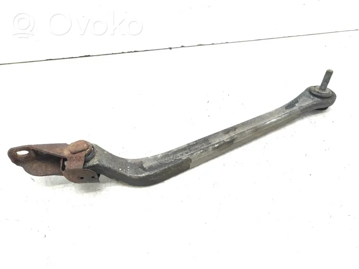 Mercedes-Benz CLS C219 Triangle bras de suspension supérieur arrière A2303500329