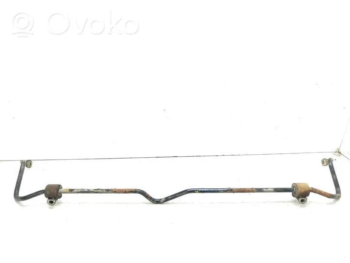 Mercedes-Benz CLS C219 Rear anti-roll bar/sway bar A2113201911