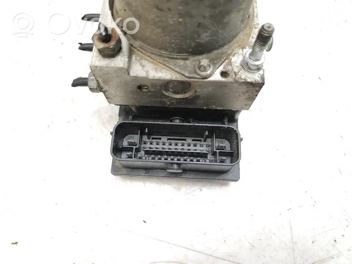 Fiat Scudo Pompe ABS 0265800696