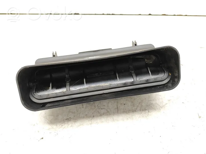 Fiat Scudo Dash center air vent grill 9634511177