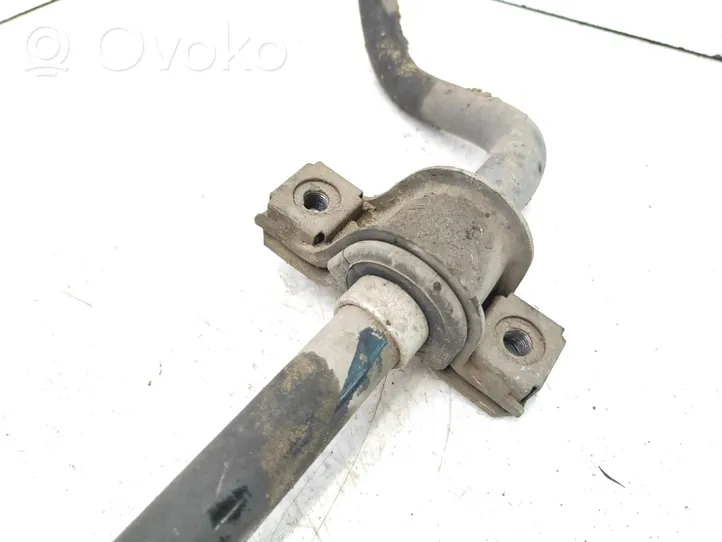 Fiat Scudo Front anti-roll bar/sway bar 