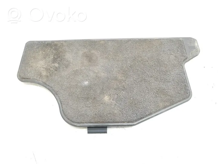 Fiat Scudo Coperchio scatola dei fusibili 1440030077