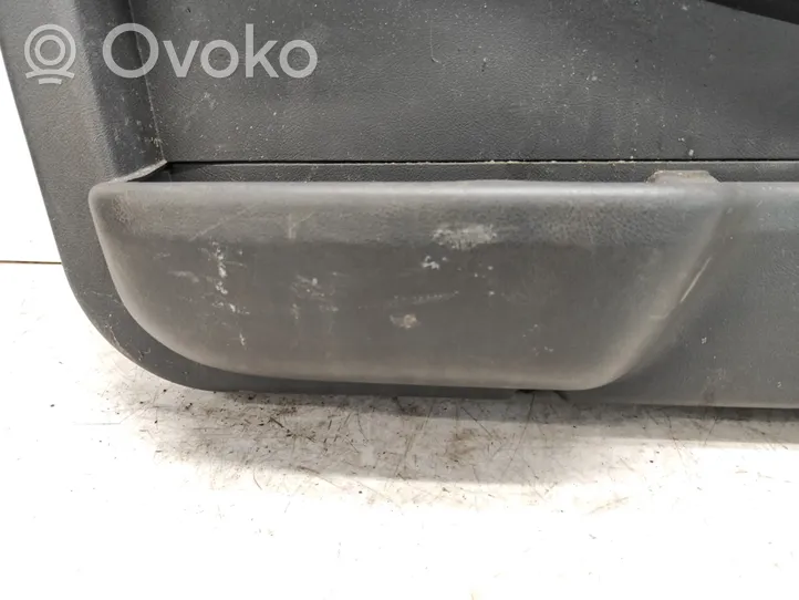 Fiat Scudo Apmušimas priekinių durų (obšifke) 1498950077