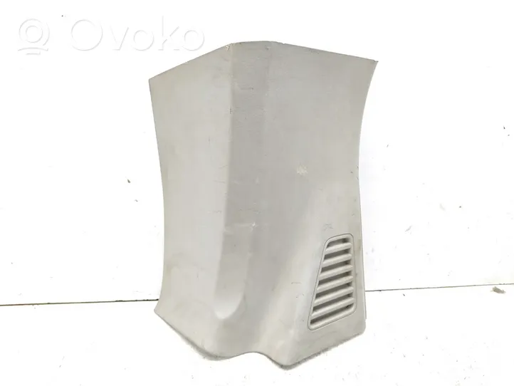 Fiat Scudo Rivestimento montante (D) (superiore) 1496154077