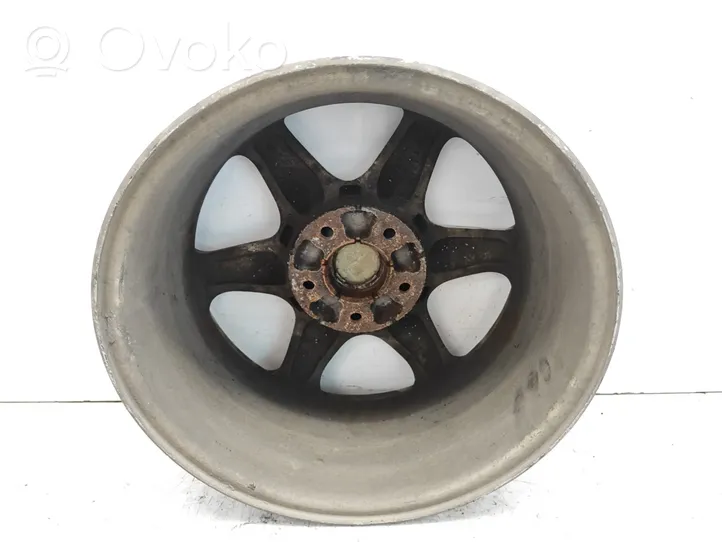 Hyundai Sonata Felgi aluminiowe R16 529103K210