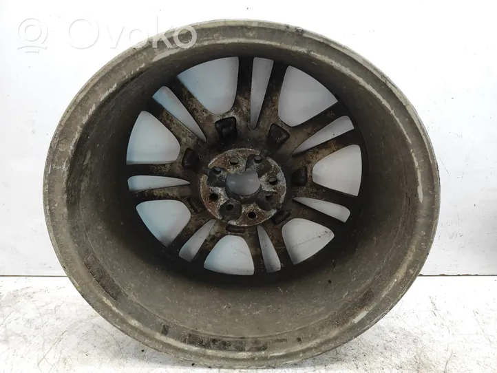 Lancia Delta R17 alloy rim 735471886