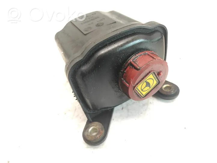 Alfa Romeo 156 Serbatoio/vaschetta del liquido del servosterzo 46768353