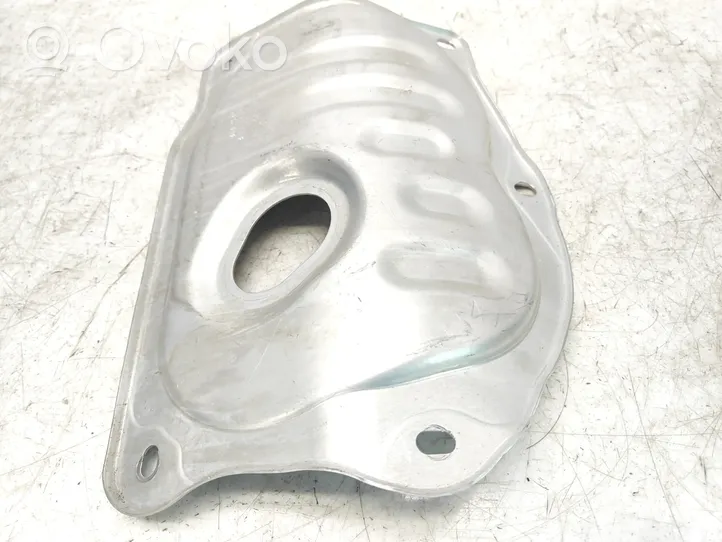 Volkswagen Golf VII Fuel tank cap 5Q0803961B