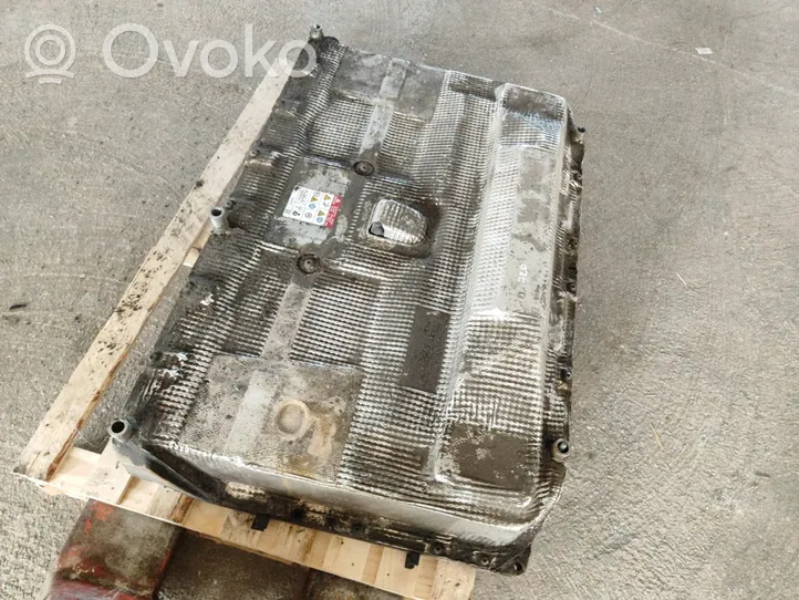 Volkswagen Golf VII Cella batteria auto ibrida/elettrica 5Q0915590R