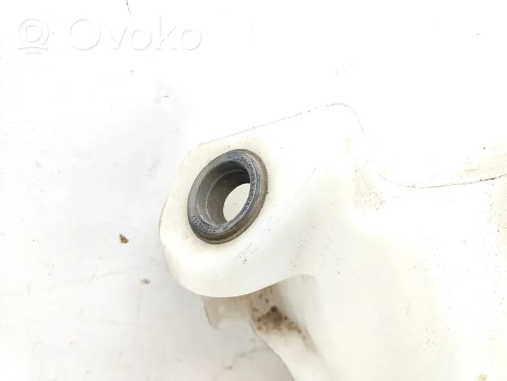 Nissan Qashqai Réservoir de liquide lave-glace 289104EA0A