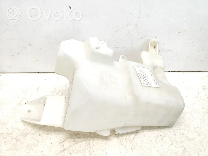 Nissan Qashqai Réservoir de liquide lave-glace 289104EA0A