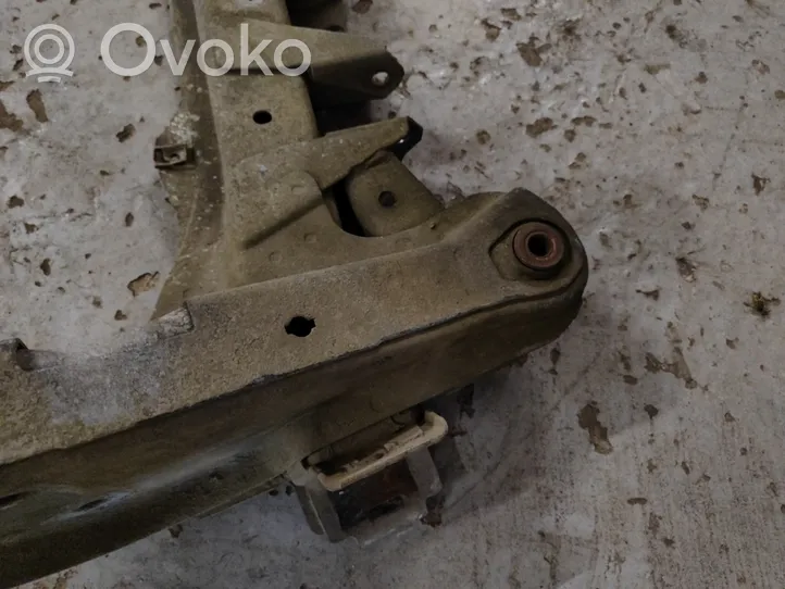 Renault Scenic I Front subframe 