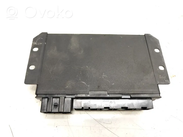 Audi A6 S6 C5 4B Module confort 4B0962258B