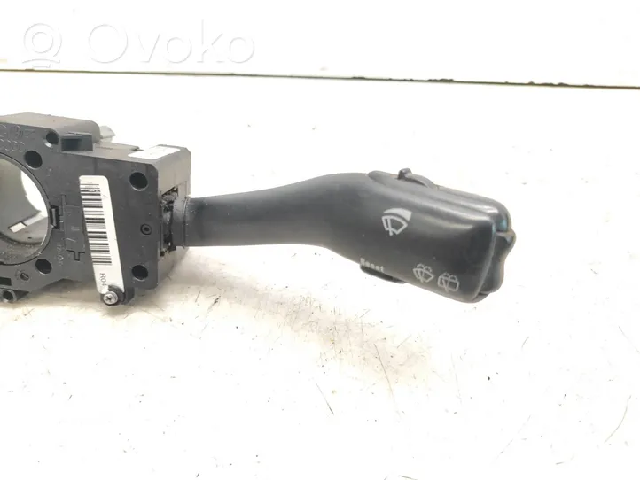 Audi A3 S3 8L Commodo, commande essuie-glace/phare 8L0953513G