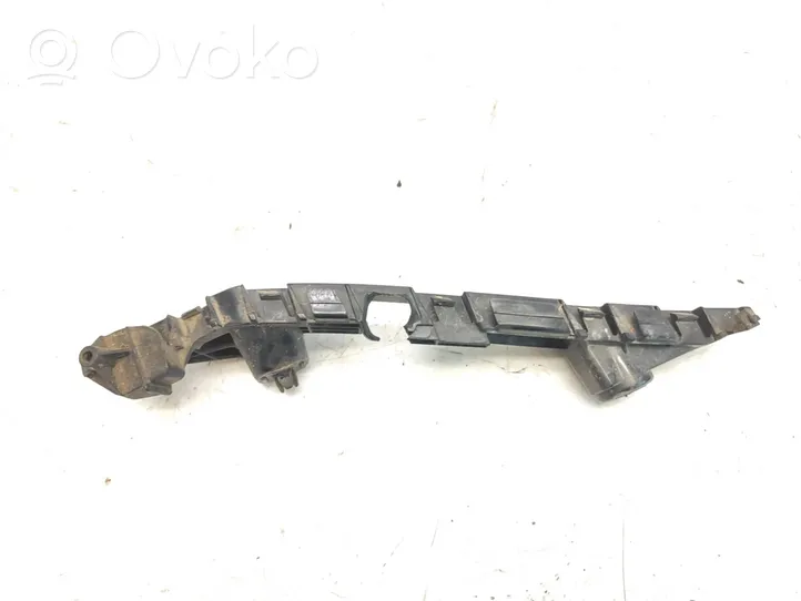 Suzuki Swift Staffa di rinforzo montaggio del paraurti anteriore 7173253R0