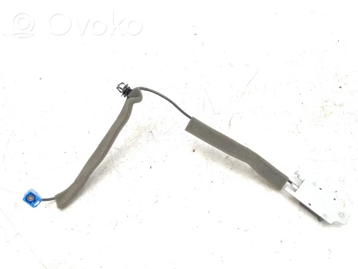 Suzuki Swift Antenna GPS 3995052R00