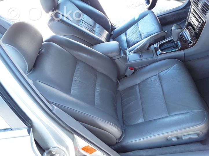 Mazda Xedos 9 Fotel przedni pasażera 