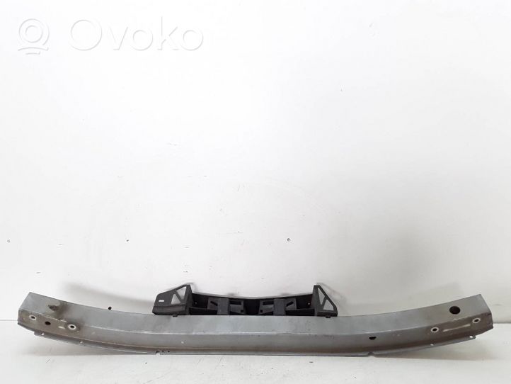 Opel Zafira B Traverse inférieur support de radiateur 24460537