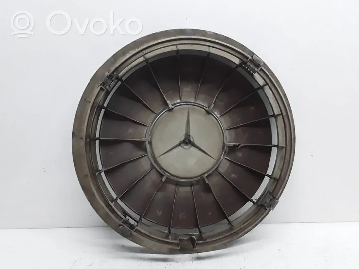 Mercedes-Benz 190 W201 Original wheel cap 2014010224