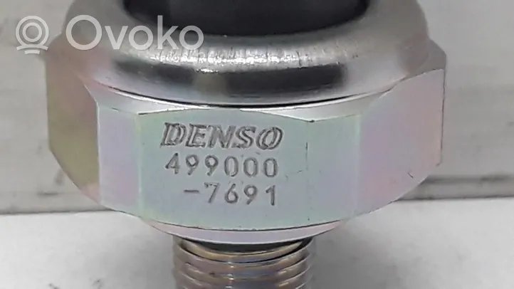 Honda CR-V Sensore 4990007691