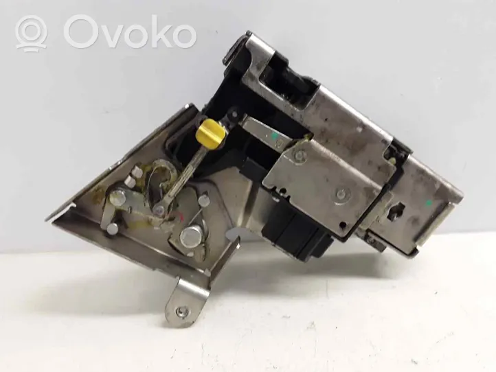 Ford Connect Zamek klapy tylnej bagażnika 2T14V43288DG