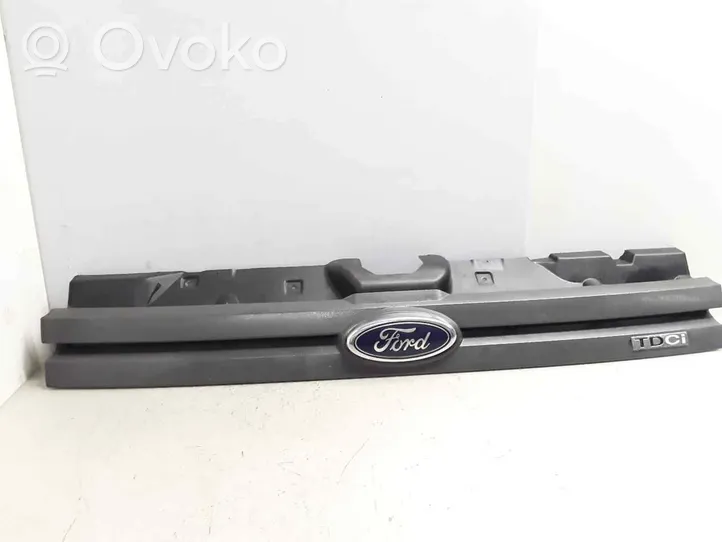 Ford Transit -  Tourneo Connect Grotelės priekinės 7T168350ADM5A1