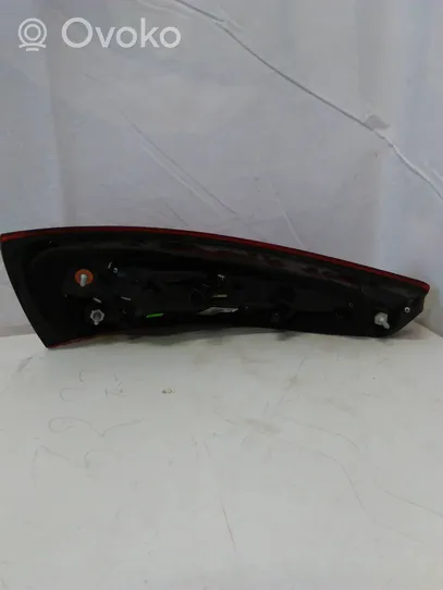 Audi Q3 8U Tailgate rear/tail lights 8U0945094A