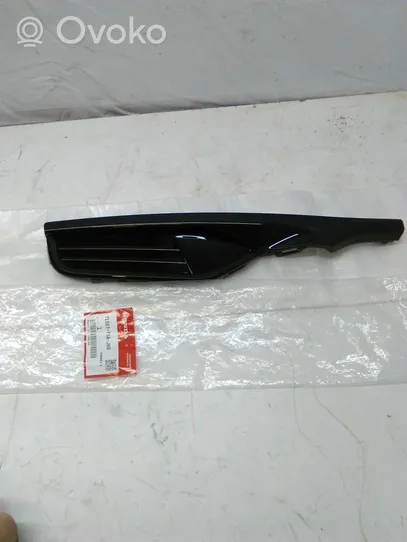 Honda Jazz Grille inférieure de pare-chocs avant 71507T5AJ60