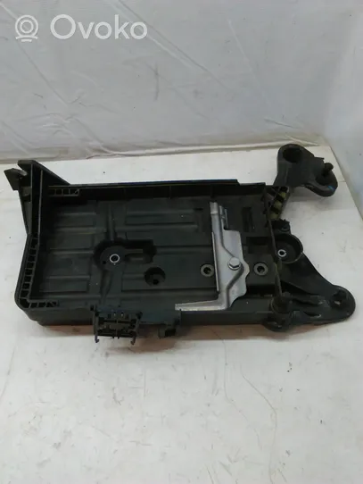 Audi A3 S3 8V Vassoio batteria 5Q0915331K