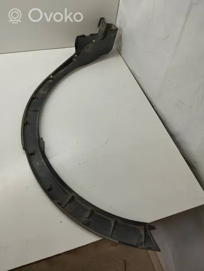 Toyota RAV 4 (XA40) Rear arch trim 7560642130