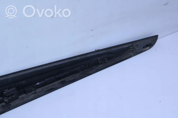 Toyota Yaris Apdaila priekinių durų (moldingas) 757320D200