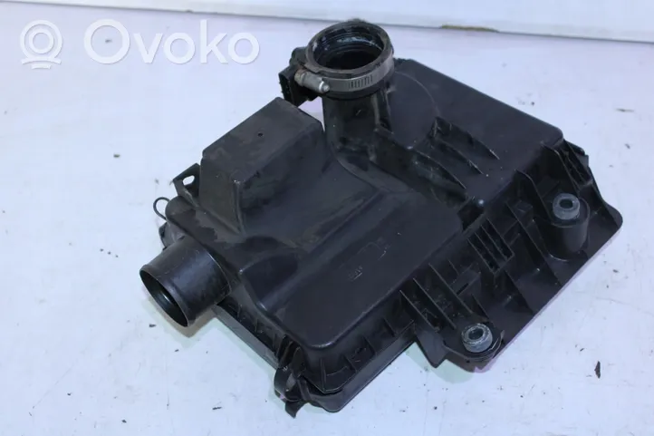 Toyota Prius (XW20) Scatola del filtro dell’aria 2220422010