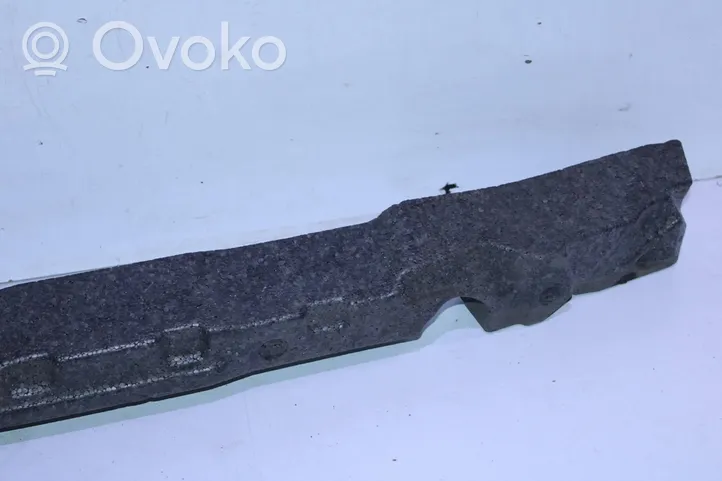 Toyota Aygo AB40 Absorber zderzaka przedniego 526110H020